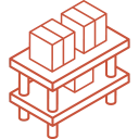 AI Systems icon