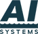 AI Systems Logo