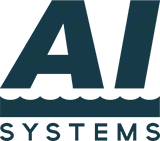 AI Systems Logo