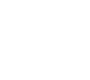 AI Systems Logo