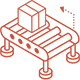 Automation - AI Systems