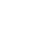 AI Systems Automation