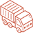 AI Systems Icon
