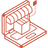 AI Systems Icon