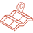 AI Systems Icon
