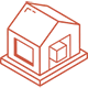 In-Plant Equipment - AI Systems icon