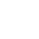 AI Systems In-Plant Solutions