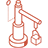 AI Systems Icon