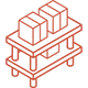Storage Solutions - AI Systems