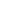 AI Systems Storage Solutions