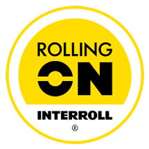 Rolling On Interroll